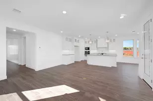 2527 Compassion Ct, Heath, TX 75032 - Photo 7