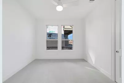 2527 Compassion Court, Heath, TX 75032 - Photo 31