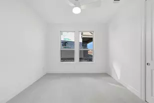 2527 Compassion Ct, Heath, TX 75032 - Photo 31