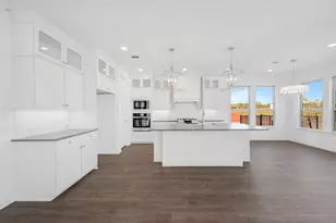 2527 Compassion Ct, Heath, TX 75032 - Photo 11