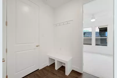 2527 Compassion Court, Heath, TX 75032 - Photo 37