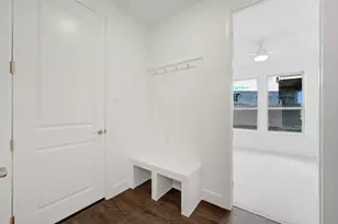 2527 Compassion Ct, Heath, TX 75032 - Photo 37