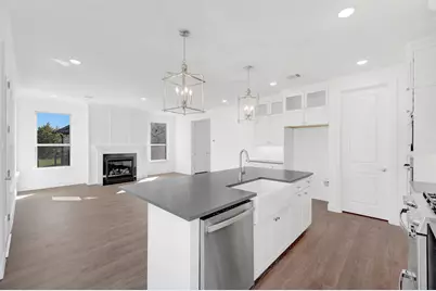 2527 Compassion Court, Heath, TX 75032 - Photo 13