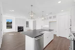 2527 Compassion Ct, Heath, TX 75032 - Photo 13