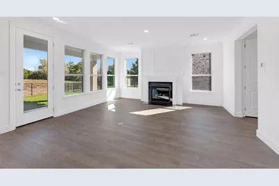 2527 Compassion Court, Heath, TX 75032 - Photo 5