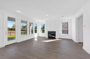 2527 Compassion Ct, Heath, TX 75032 - Photo 5