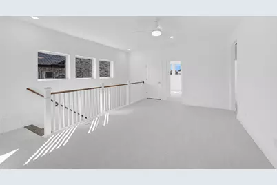 2527 Compassion Court, Heath, TX 75032 - Photo 27