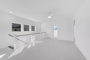 2527 Compassion Ct, Heath, TX 75032 - Photo 27