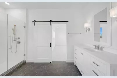 2527 Compassion Court, Heath, TX 75032 - Photo 25