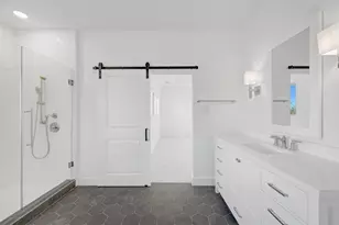 2527 Compassion Ct, Heath, TX 75032 - Photo 25