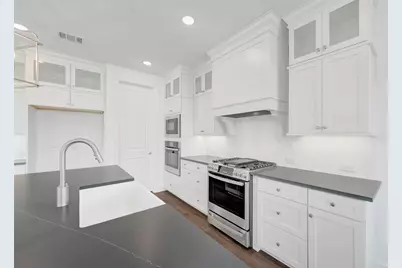 2527 Compassion Court, Heath, TX 75032 - Photo 15