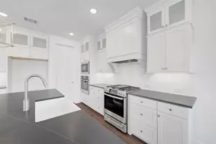 2527 Compassion Ct, Heath, TX 75032 - Photo 15