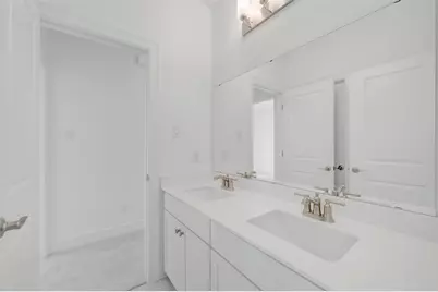 2527 Compassion Court, Heath, TX 75032 - Photo 29