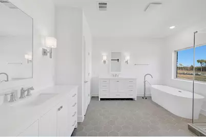 2527 Compassion Court, Heath, TX 75032 - Photo 21