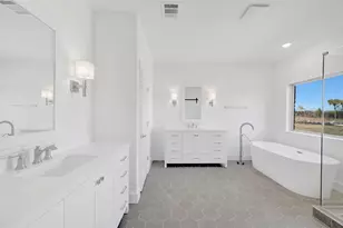 2527 Compassion Ct, Heath, TX 75032 - Photo 21