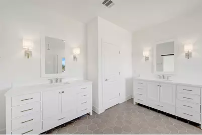 2527 Compassion Court, Heath, TX 75032 - Photo 23