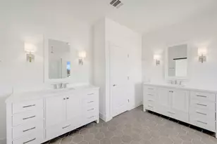 2527 Compassion Ct, Heath, TX 75032 - Photo 23