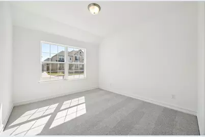 1820 Walpole Way, Fort Worth, TX 76052 - Photo 13