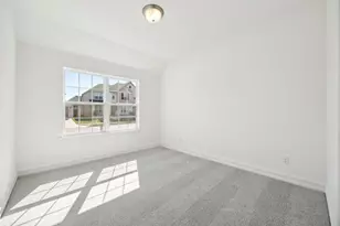 1820 Walpole Wy, Fort Worth, TX 76052 - Photo 13