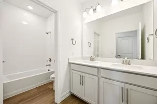 1820 Walpole Wy, Fort Worth, TX 76052 - Photo 15