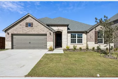 1820 Walpole Way, Fort Worth, TX 76052 - Photo 1