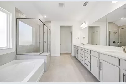 1820 Walpole Way, Fort Worth, TX 76052 - Photo 9