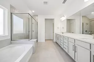 1820 Walpole Wy, Fort Worth, TX 76052 - Photo 9