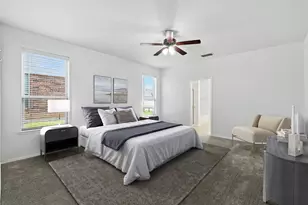 3400 San Lucas Ln, Denton, TX 76208 - Photo 7