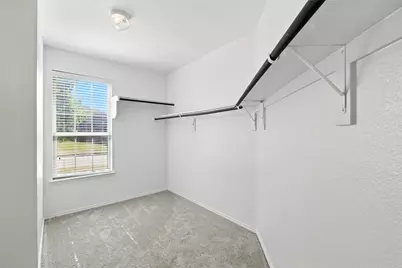 3400 San Lucas Lane, Denton, TX 76208 - Photo 19