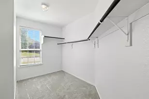 3400 San Lucas Ln, Denton, TX 76208 - Photo 19