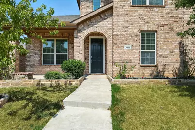 3400 San Lucas Lane, Denton, TX 76208 - Photo 3