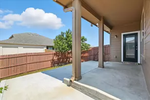 3400 San Lucas Ln, Denton, TX 76208 - Photo 31