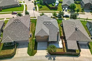 3400 San Lucas Ln, Denton, TX 76208 - Photo 29