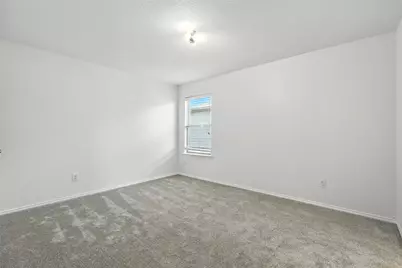 3400 San Lucas Lane, Denton, TX 76208 - Photo 27