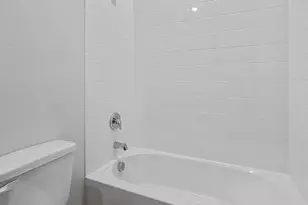 929 Boll Weevil Dr, Cleburne, TX 76031 - Photo 31