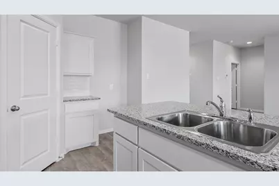 929 Boll Weevil Drive, Cleburne, TX 76031 - Photo 7