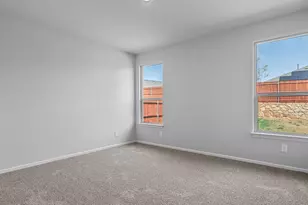 929 Boll Weevil Dr, Cleburne, TX 76031 - Photo 17