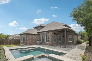 1998 Kieva Pl, Allen, TX 75013 - Photo 39