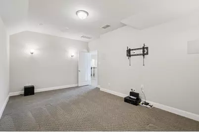 1998 Kieva Place, Allen, TX 75013 - Photo 29