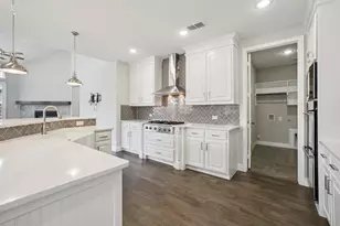 1998 Kieva Pl, Allen, TX 75013 - Photo 7