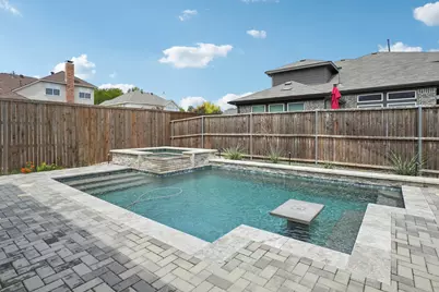 1998 Kieva Place, Allen, TX 75013 - Photo 37