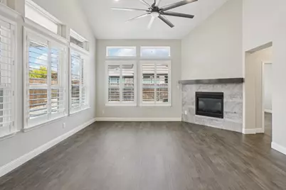 1998 Kieva Place, Allen, TX 75013 - Photo 3