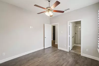 1998 Kieva Place, Allen, TX 75013 - Photo 17