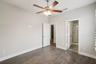 1998 Kieva Pl, Allen, TX 75013 - Photo 17