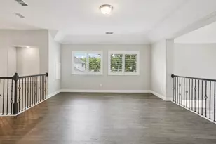 1998 Kieva Pl, Allen, TX 75013 - Photo 27