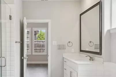 1998 Kieva Place, Allen, TX 75013 - Photo 23