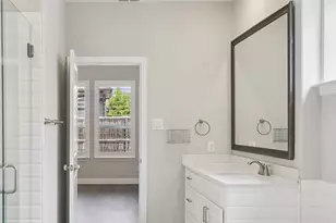 1998 Kieva Pl, Allen, TX 75013 - Photo 23