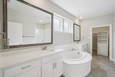 1998 Kieva Place, Allen, TX 75013 - Photo 21