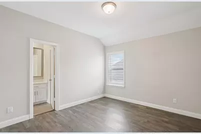 1998 Kieva Place, Allen, TX 75013 - Photo 31