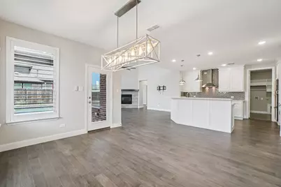 1998 Kieva Place, Allen, TX 75013 - Photo 5